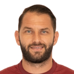 Image of Kragl, Oliver