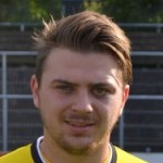 Image of Kolb, Stefan