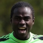 Image of Thiago Lopes