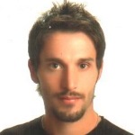 Image of Toptas, Turker