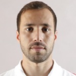 Image of Matosevic, Kristijan