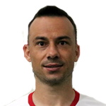 Image of Rebolledo, Raimundo