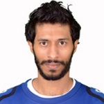 Image of Carneiro Mendez, Gonzalo Rodrigo