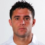 Image of Arias, Alexis