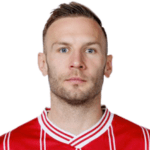 Image of Weimann, Andreas