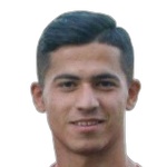 Image of Baez, Marcelo
