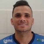Image of Camargo, Alejandro