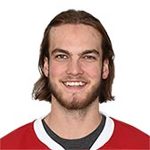 Image of Hauksson, Alex Thor