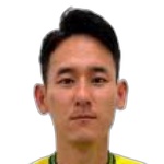 Image of Nando