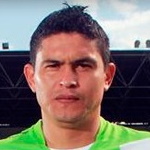 Image of Wozniak, Krystian