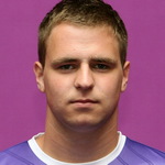Image of Stephan, Kevin