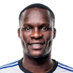 Image of Babacar, Khouma