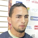 Image of Kiesewetter, Paul