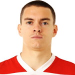 Image of Rivaldinho
