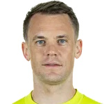 Image of Neuer, Manuel