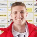 Image of Bucha, Pavel