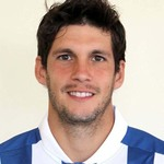 Image of Lopez, Javi