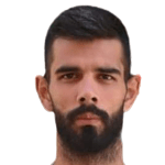Image of Escoval, Joao