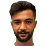Image of Kayzer, Renato
