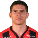 Image of Osvaldo Lourenco Filho