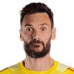 Image of Lloris, Hugo