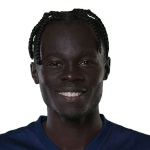 Image of Mateus