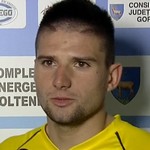 Image of Rimniceanu, Victor Teodor