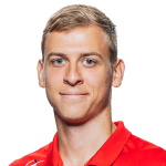 Image of Kurt, Erhan