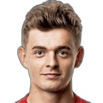 Image of Konuksever, Ibrahim