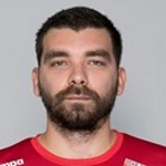 Image of Matousek, Jakub