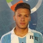 Image of Mikulec, Petr