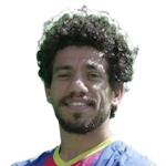 Image of Moya, Camilo