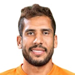 Image of Soriano, Juan