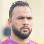 Image of Lopez, Zacarias