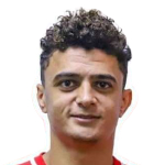 Image of Liziero