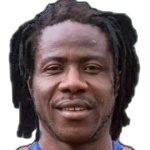 Image of Arthur Gomes