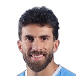 Image of Gabriel Batista