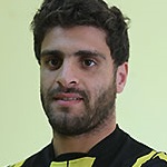 Image of Franco, Alan