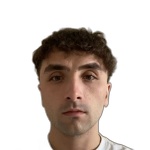 Image of Amsalem, Gal