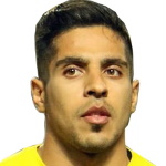 Image of Marin, Ricardo