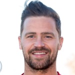 Image of Maguire, Chris