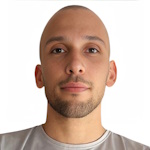 Image of Martinez, Lautaro