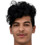 Image of Arnaiz, Jose