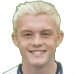 Image of Fabry, Andrej