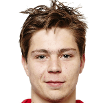 Image of Borven, Torgeir