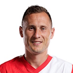 Image of Boril, Jan