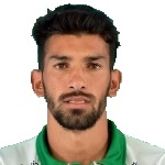 Image of Pane, Massimiliano
