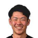 Image of Hughes, Sam