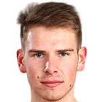 Image of Smyth, Paul