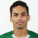Image of Dulca, Marco